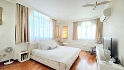 Serangoon Garden Estate (D19), Semi-Detached #465299451